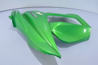 55028-0387 , moto910912 Кронштейн Kawasaki Z Арт moto910912, вид 6