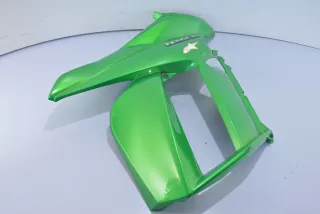 55028-0387 , moto910912 Кронштейн Kawasaki Z Арт moto910912, вид 8