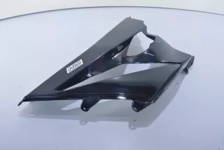 55028-0347 , moto910975 Пластик мото Kawasaki Z Арт moto910975, вид 3