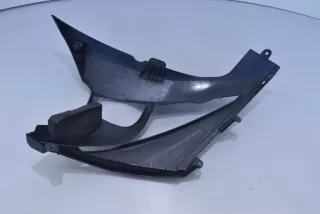 55028-0347 , moto910975 Пластик мото Kawasaki Z Арт moto910975, вид 9