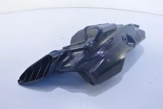 94430-37h0 , moto915364 Воздухозаборник Suzuki moto GSX Арт moto915364, вид 1
