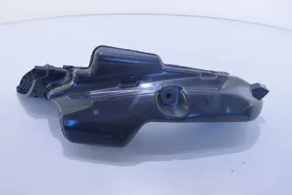 94430-37h0 , moto915364 Воздухозаборник Suzuki moto GSX Арт moto915364, вид 2