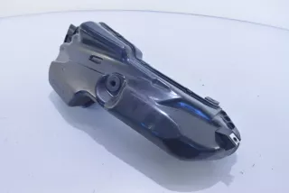 94430-37h0 , moto915364 Воздухозаборник Suzuki moto GSX Арт moto915364, вид 3