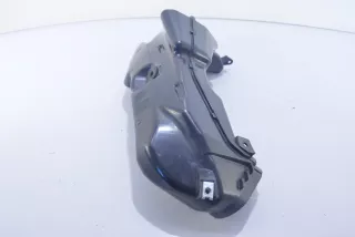 94430-37h0 , moto915364 Воздухозаборник Suzuki moto GSX Арт moto915364, вид 4