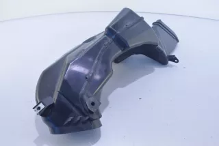 94430-37h0 , moto915364 Воздухозаборник Suzuki moto GSX Арт moto915364, вид 5