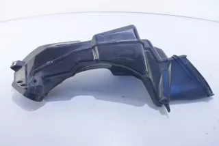 94430-37h0 , moto915364 Воздухозаборник Suzuki moto GSX Арт moto915364, вид 6