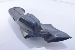 94430-37h0 , moto915364 Воздухозаборник Suzuki moto GSX Арт moto915364, вид 8