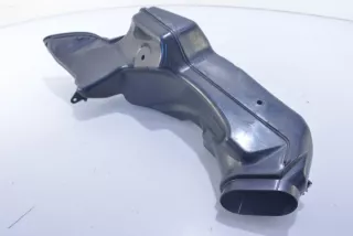 94430-37h0 , moto915364 Воздухозаборник Suzuki moto GSX Арт moto915364, вид 9