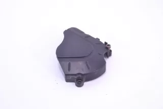 106243 , moto382850 Декоративная крышка двигателя Aprilia Tuono Арт moto382850, вид 3