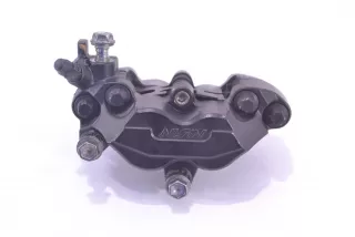  , moto484477 Мото суппорт Kawasaki Z Арт moto484477, вид 1