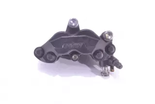  , moto484477 Мото суппорт Kawasaki Z Арт moto484477, вид 6