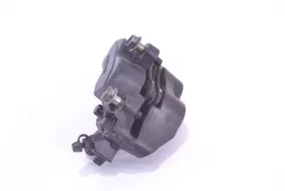  , moto484477 Мото суппорт Kawasaki Z Арт moto484477, вид 7