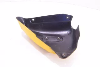 Кронштейн Triumph thunderbird 1998г.  , moto486308 - Фото 8