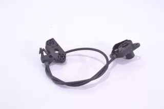  , moto485613 Замок кофра Triumph thunderbird Арт moto485613