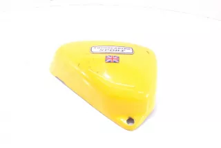  , moto486505 Кронштейн Triumph thunderbird Арт moto486505
