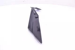 t2309022 , moto492259 Кронштейн Triumph Tiger Арт moto492259, вид 6