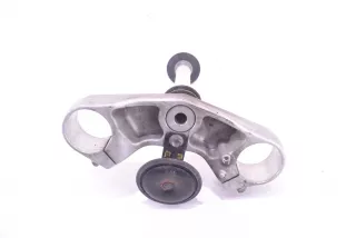 2041550,t2041550 , moto492570 Мото вилка передняя Triumph Tiger Арт moto492570