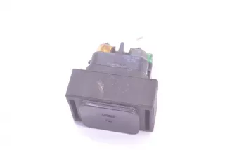  , moto499802 Реле втягивающее стартера Suzuki moto VZ Арт moto499802, вид 3