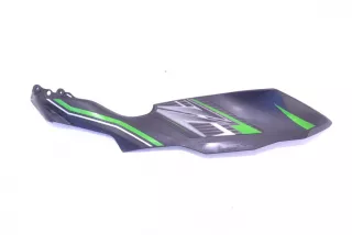 36001-0602 , moto3133223 Кронштейн Kawasaki Z Арт moto3133223, вид 1