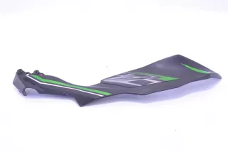 36001-0602 , moto3133223 Кронштейн Kawasaki Z Арт moto3133223, вид 2