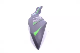 36001-0602 , moto3133223 Кронштейн Kawasaki Z Арт moto3133223, вид 3