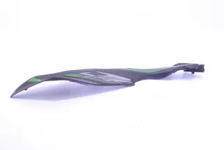 36001-0602 , moto3133223 Кронштейн Kawasaki Z Арт moto3133223, вид 4