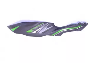 36001-0601 , moto3133222 Кронштейн Kawasaki Z Арт moto3133222, вид 1