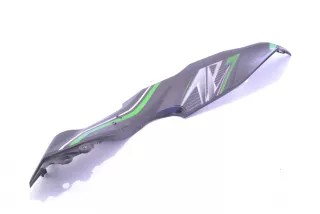 36001-0601 , moto3133222 Кронштейн Kawasaki Z Арт moto3133222, вид 2