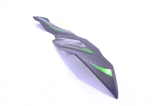 36001-0601 , moto3133222 Кронштейн Kawasaki Z Арт moto3133222, вид 3