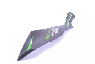 36001-0601 , moto3133222 Кронштейн Kawasaki Z Арт moto3133222, вид 4