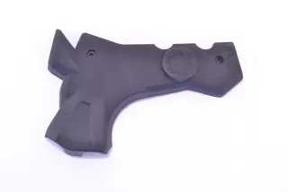  , moto3157436 Кронштейн Kawasaki Z Арт moto3157436, вид 1