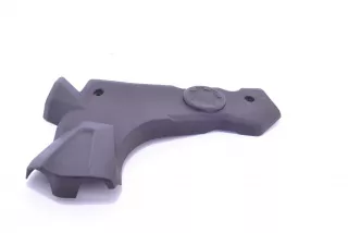  , moto3157436 Кронштейн Kawasaki Z Арт moto3157436, вид 2