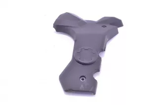  , moto3157436 Кронштейн Kawasaki Z Арт moto3157436, вид 3