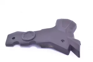  , moto3157436 Кронштейн Kawasaki Z Арт moto3157436, вид 4