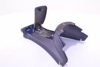  , moto2777006 Декоративная крышка двигателя Piaggio x8 Арт moto2777006, вид 2
