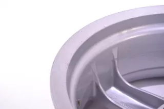 e14x4.50 , moto2776927 Мото колесо заднее Piaggio x8 Арт moto2776927, вид 7