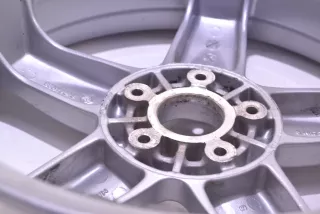 e14x4.50 , moto2776927 Мото колесо заднее Piaggio x8 Арт moto2776927, вид 8