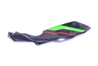 36001-0602 , moto2822791 Кронштейн Kawasaki Ninja Арт moto2822791, вид 1
