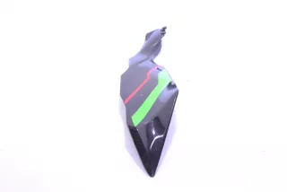 36001-0602 , moto2822791 Кронштейн Kawasaki Ninja Арт moto2822791, вид 3