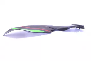 36001-0602 , moto2822791 Кронштейн Kawasaki Ninja Арт moto2822791, вид 4