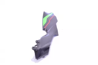 36001-0602 , moto2822791 Кронштейн Kawasaki Ninja Арт moto2822791, вид 5