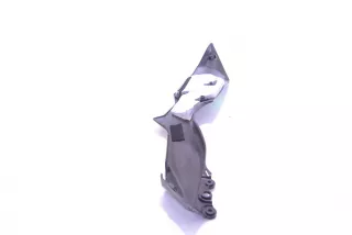 36001-0602 , moto2822791 Кронштейн Kawasaki Ninja Арт moto2822791, вид 6
