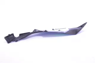 36001-0602 , moto2822791 Кронштейн Kawasaki Ninja Арт moto2822791, вид 7