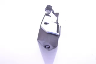 36001-0602 , moto2822791 Кронштейн Kawasaki Ninja Арт moto2822791, вид 8