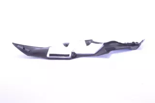 36001-0602 , moto2822791 Кронштейн Kawasaki Ninja Арт moto2822791, вид 9