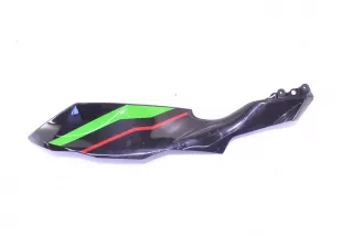 36001-0601 , moto2822786 Кронштейн Kawasaki Ninja Арт moto2822786, вид 1