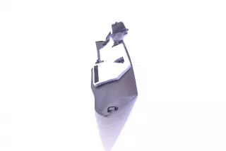 36001-0601 , moto2822786 Кронштейн Kawasaki Ninja Арт moto2822786, вид 6
