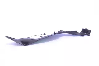 36001-0601 , moto2822786 Кронштейн Kawasaki Ninja Арт moto2822786, вид 7