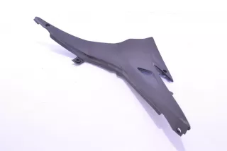 897691 , moto2837317 Кронштейн Aprilia RS Арт moto2837317, вид 3