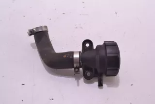  , moto3411088 Крышка (пробка) радиатора BMW moto K Арт moto3411088, вид 1